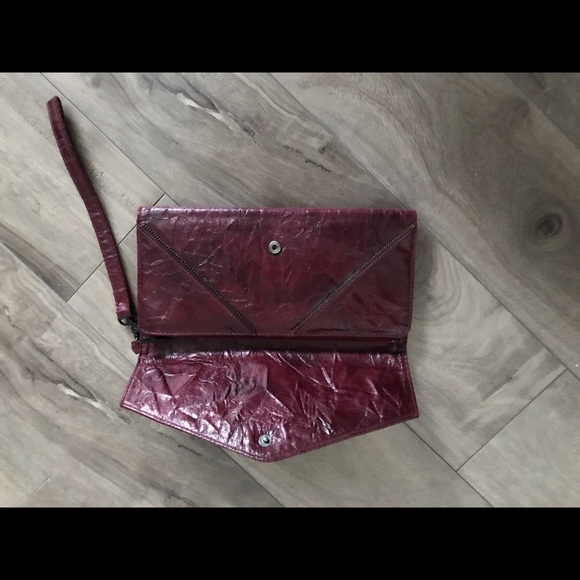 Matt & Nat Wallet - Picture 3 of 5